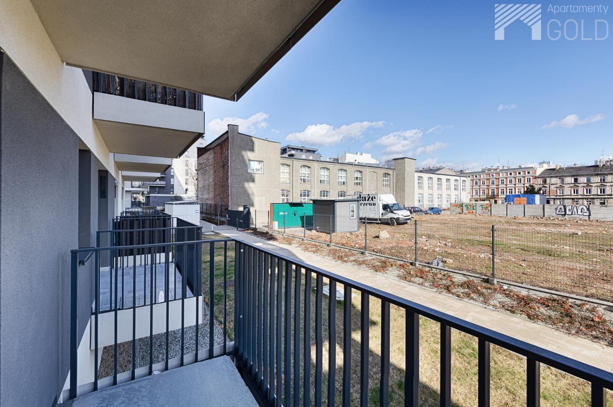 Apartament Lookap Gdańska Street W Centrum Orientarium Zoo